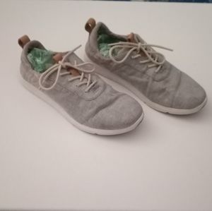 Toms Cabrillo Sneaker size 10
